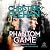 Phantom Game (The GhostWalker Series)