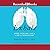 Exhale: Hope, Healing, and Life in Transplant