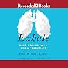 Exhale: Hope, Healing, and Life in Transplant