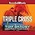 Triple Cross (The Kate Henderson Series)