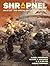 BattleTech: Shrapnel, Issue...