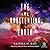 The Unrelenting Earth by Kritika H. Rao The Unrelenting Earth by Kritika H. Rao