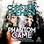 Phantom Game (The GhostWalker Series)