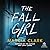 The Fall Girl