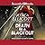 Death in a Blackout: A WPC Billie Harkness Mystery (The Billie Harkness Mysteries)