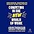 Competing in the New World of Work: How Radical Adaptability Separates the Best from the Rest