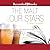 The Malt in Our Stars (The Literary Pub Series)