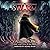 Swarm: An Army Building LitRPG/LitRTS Series (The I Don't Want to be the Hive Queen Series)