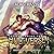 Speedrunning the Multiverse 2: A LitRPG Cultivation Adventure (Speedrunning the Multiverse)