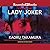 Lady Joker, Volume 1