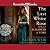 The Last White Rose: A Novel of Elizabeth of York (The Tudor Rose Series)
