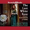 The Last White Ro...
