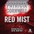 Red Mist by Patricia Cornwell Red Mist by Patricia Cornwell
