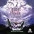 Tree of Aeons 3: An Isekai LitRPG Adventure (The Tree of Aeons Series)
