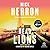 Dead Lions (The Slough Hous...