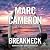 Breakneck (The Arliss Cutter Novels)