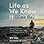 Life as We Know It Can Be: ...
