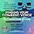 Finding Your Comedic Voice (UCB Comedy Education Series)