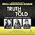 Truth Be Told: Three Classi...