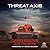 Threat Axis (The Command and Control Series)