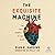 The Exquisite Machine: The New Science of the Heart