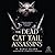 The Dead Cat Tail Assassins