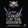 The Dead Cat Tail...