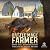 Domestication: A Fantasy Li...