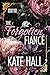 The Forgotten Fiancé (Sterl...