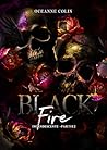 Black fire: Incan...