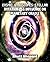Cosmic Gyroscopes Stellar Rotation's Influence on Planetary C... by Rhett Shepard