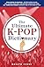 The Ultimate K-pop Dictiona...