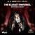 The Scarlet Pimpernel (The Scarlet Pimpernel #1)