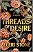 Threads of Desire: A Steamy...