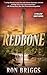 Redbone: A Norse Warrior Ex...