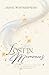 Lost in Memories by Jessie Winterspring Lost in Memories by Jessie Winterspring