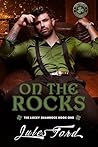 On The Rocks