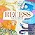 Recess