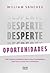 DESPERTE OPORTUNIDADES