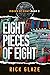 Eight Pieces of Eight (Piec...