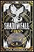 Shadowfall: Veil of Fire Book 2