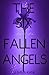 The Six Fallen Angels Band 1: Grace & Andre (German Edition)