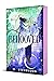 Behooved