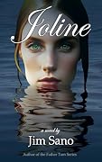 Joline
