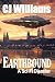 Earthbound