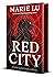 Red City (The New Alchemist...