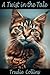 A Twist in the Tale by Trudie Collins