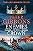 Enemies of the Crown (The S...