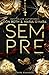 Sempre (Sempre - die darke Neuauflage 7) (German Edition)