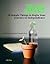 Start Smart: 10 Simple Things to Begin Your Journey to Independence: What Every Young Adult Needs to Know